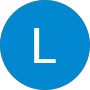 L Mohican