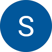 Suanne Trutzl